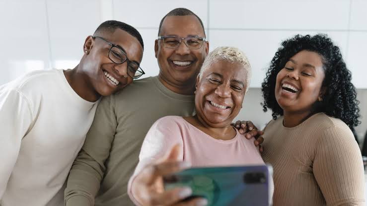 Could Family Mediation Help Me Rebuild Contact With My Grandchildren Shropshire?